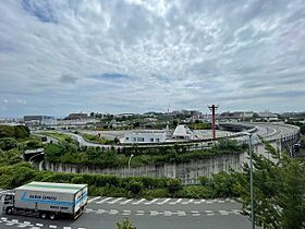 カサルテ吹田青葉丘  ｜ 大阪府吹田市青葉丘北28番14号（賃貸マンション1K・3階・25.26㎡） その18