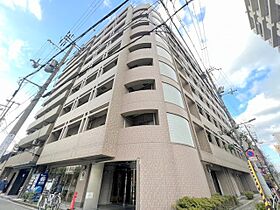 エステムコート新大阪3ステーションプラザ  ｜ 大阪府大阪市淀川区宮原１丁目（賃貸マンション1K・10階・19.12㎡） その1