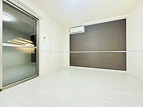 クリスタルマンション  ｜ 大阪府吹田市垂水町１丁目28番9号（賃貸マンション1K・3階・30.21㎡） その13