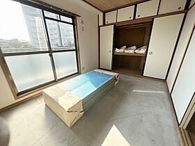 王谷マンション  ｜ 大阪府吹田市山田西４丁目16番1号（賃貸マンション3LDK・2階・64.00㎡） その15