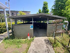 公社千里山田D団地A2棟  ｜ 大阪府吹田市山田西１丁目（賃貸マンション3LDK・8階・67.52㎡） その8