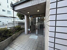 リブレ吹田  ｜ 大阪府吹田市穂波町（賃貸マンション1K・5階・18.00㎡） その17