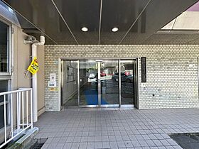 豊中スカイハイツ  ｜ 大阪府豊中市東豊中町２丁目（賃貸マンション3LDK・3階・60.16㎡） その18