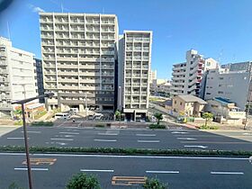 コボリマンション新大阪  ｜ 大阪府大阪市東淀川区東中島１丁目（賃貸マンション1R・5階・23.10㎡） その18