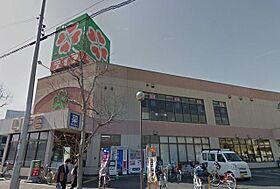 Luxe新大阪α  ｜ 大阪府大阪市東淀川区東中島３丁目（賃貸マンション1K・7階・23.14㎡） その19