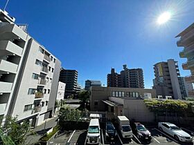 GROOVE江坂  ｜ 大阪府吹田市豊津町61番6号（賃貸マンション1R・7階・29.70㎡） その19