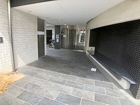 フロンティアゲート淀川  ｜ 大阪府大阪市淀川区十三東２丁目2番3号（賃貸マンション1R・4階・27.73㎡） その16