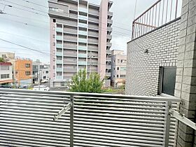 フロンティアゲート淀川  ｜ 大阪府大阪市淀川区十三東２丁目2番3号（賃貸マンション1R・4階・27.73㎡） その17