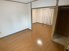 赤羽ハイツ  ｜ 大阪府大阪市淀川区西中島１丁目（賃貸マンション1K・5階・33.47㎡） その22