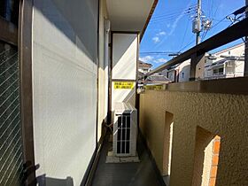 ル・プランタン  ｜ 大阪府吹田市泉町２丁目（賃貸マンション1R・1階・21.28㎡） その16