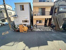 ル・プランタン  ｜ 大阪府吹田市泉町２丁目（賃貸マンション1R・1階・21.28㎡） その20