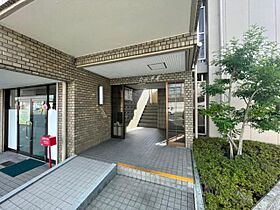 エクセル千里 301 ｜ 大阪府吹田市山田西１丁目1番2号（賃貸マンション3LDK・3階・63.01㎡） その17