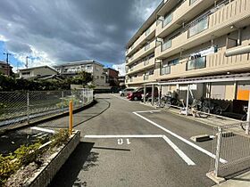 エクセル千里 301 ｜ 大阪府吹田市山田西１丁目1番2号（賃貸マンション3LDK・3階・63.01㎡） その18