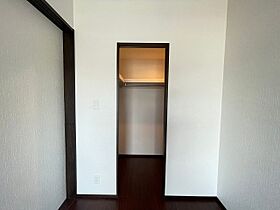 プレジオ吹田  ｜ 大阪府吹田市片山町１丁目（賃貸マンション1LDK・2階・37.26㎡） その14