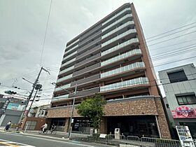 プレジオ吹田  ｜ 大阪府吹田市片山町１丁目（賃貸マンション1LDK・2階・37.26㎡） その1