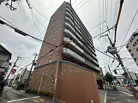 プレジオ吹田  ｜ 大阪府吹田市片山町１丁目（賃貸マンション1LDK・2階・37.26㎡） その21