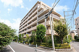 物件画像 コスモハイセレサグランシエ