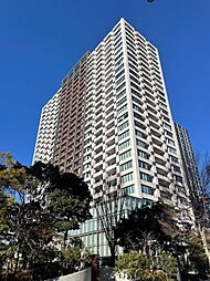 物件画像 ガレリアグランデ