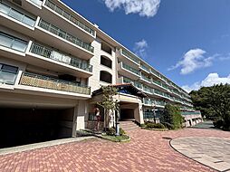 物件画像 マイキャッスル湘南逗子サン・ヴェローナ壱番館