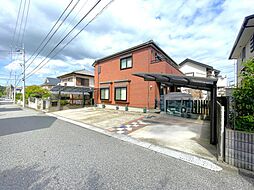 物件画像 千葉県市原市ちはら台南6丁目