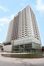 物件画像 ガレリアグランデ