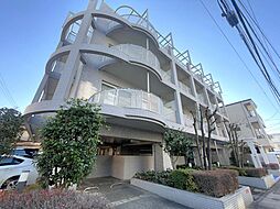 物件画像 マートルコート平井