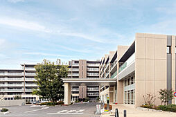 物件画像 シティテラス小金井公園G棟