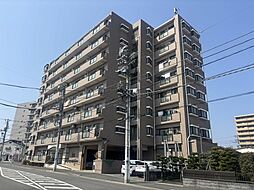 物件画像 ライオンズマンション入間けやき通り