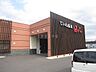 周辺：ほのか