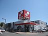 周辺：フレッティ琴似店 790m