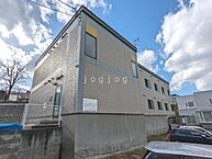 北海道札幌市手稲区稲穂四条2丁目1番12号：物件画像／株式会社常口アトム　宮の沢店