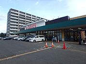 ダイイチ発寒中央駅前店 1373m