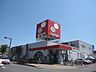 周辺：フレッティ琴似店 813m