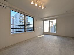 札幌市営東西線 琴似駅 徒歩7分の賃貸マンション