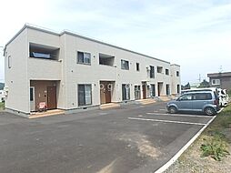 クラージュ平和 II 102