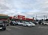 周辺：ツルハドラッグ発寒中央駅前店 836m