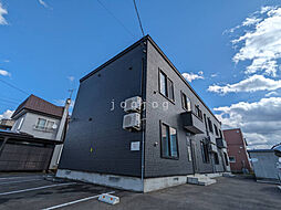 Ｓｌｏｗ　Ｌｉｆｅ（スローライフ） 201