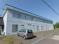 北海道小樽市銭函3丁目343番地1：物件画像／株式会社常口アトム　宮の沢店