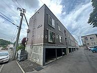 北海道札幌市手稲区星置南2丁目28番地3：物件画像／株式会社常口アトム　宮の沢店