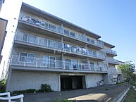 北海道札幌市手稲区稲穂二条6丁目14番30号：物件画像／株式会社常口アトム　宮の沢店