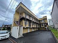 北海道小樽市銭函1丁目33番7号：物件画像／株式会社常口アトム　宮の沢店