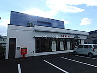 北海道札幌市手稲区星置三条5丁目3-22：物件画像／株式会社常口アトム　宮の沢店