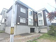 外観1