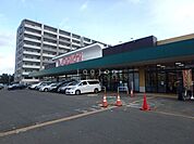 ダイイチ発寒中央駅前店 1369m
