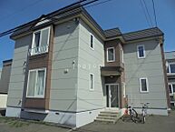 北海道札幌市手稲区前田七条14丁目1番6号：物件画像／株式会社常口アトム　宮の沢店