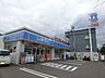 周辺：ローソン札幌西野4条六丁目店 764m