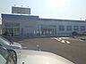 周辺：サツドラ西町南店 2415m
