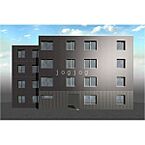 北海道札幌市西区八軒三条西1丁目：物件画像／株式会社常口アトム　宮の沢店