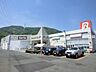 周辺：スーパーアークス宮の沢店 1457m