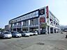 周辺：トライアル 手稲店 816m